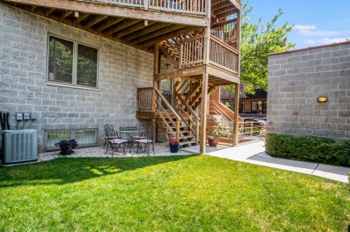 844 Marshfield Ave, Chicago IL 60612-4302 exterior