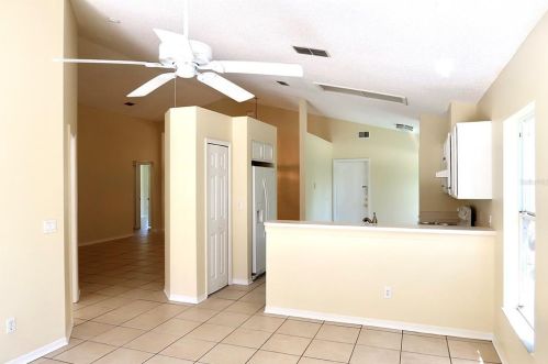 13724 Devlin Ct, Orlando, FL 32837-5220