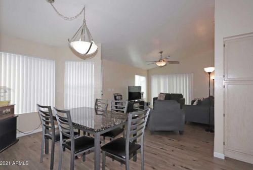 5628 42nd St, Phoenix AZ 85032-2267 exterior