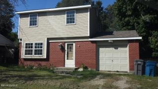 816 Greenwood St, Middlevle, MI 49333-9037