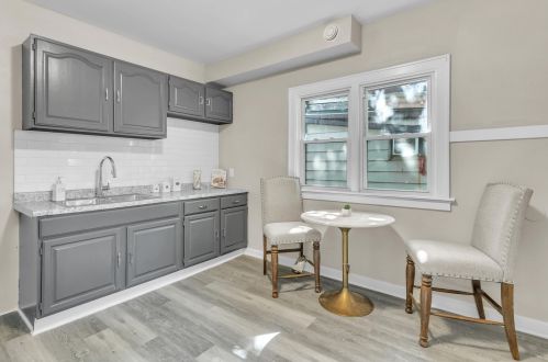 2643 3rd St, Milwaukee WI 53207-1409 exterior