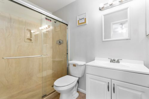 2016 10th St, Fort Pierce FL  34950-5336 exterior