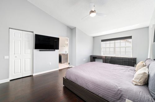 9447 Boca Riv Cir, Boca Raton FL 33434-3970 exterior