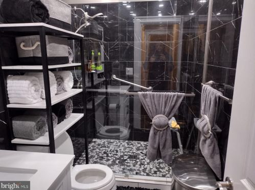 507 Dayton St, Trenton NJ exterior