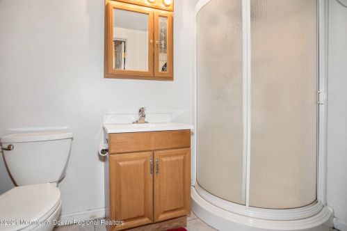 22 Connecticut Concourse, Jackson Twp NJ 08527-1425 exterior