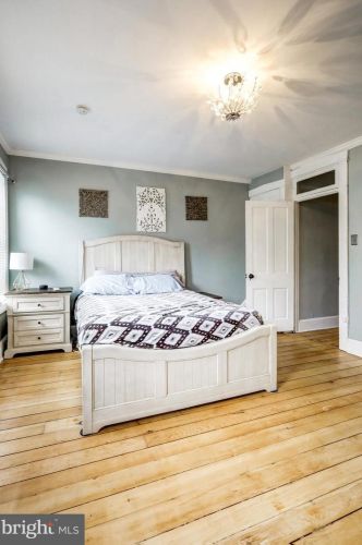 535 Chestnut St, Lancaster PA  17602-3018 exterior