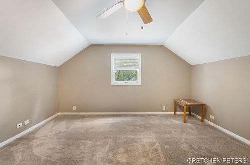 527 Academy St, Allegan MI 49010-1455 exterior