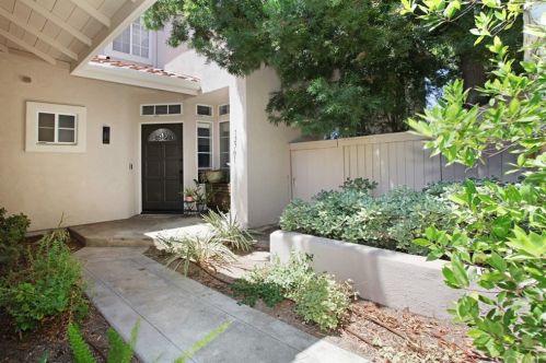 12701 Doral, Tustin, CA 92782-1046