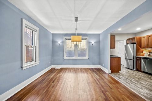 1417 Bellaire Pl, Pittsburgh PA 15226-1907 exterior