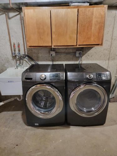 3005 Maple Grv Dr, Madison WI 53719-1912 exterior