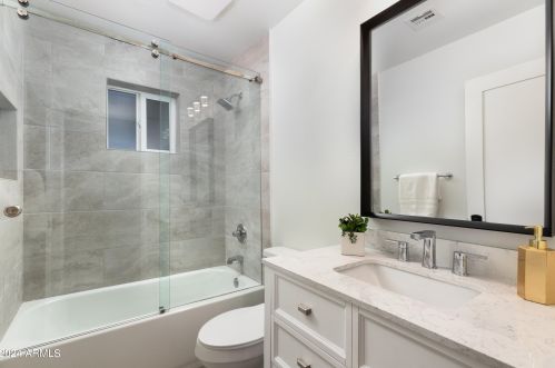 444 Delaware St, Chandler AZ 85225-4613 exterior