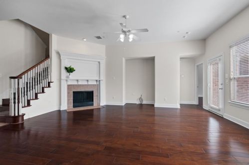 15115 Blakehill Dr, Frisco TX 75035-4809 exterior