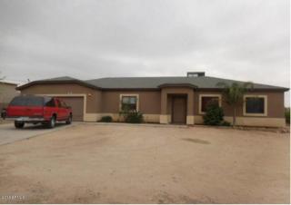 1619 Shangri La Rd, Phoenix, AZ 85029-3724