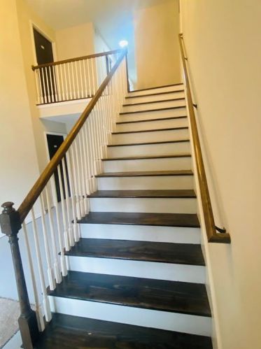 3098 Parc Lorraine, Lithonia GA 30038-1908 exterior