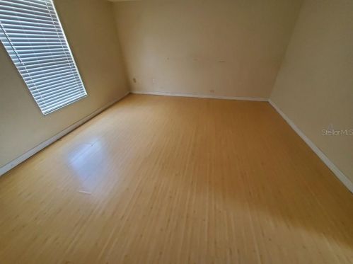 7424 Abalone Dr, Port Richey FL 34668-1503 exterior