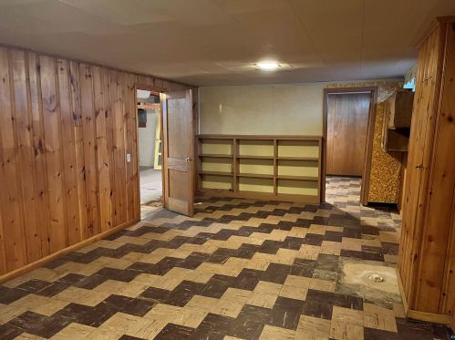 4125 Jay St, Duluth MN 55804-1455 exterior