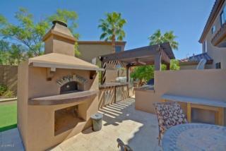15404 4th Dr, Phoenix, AZ 85045-0404