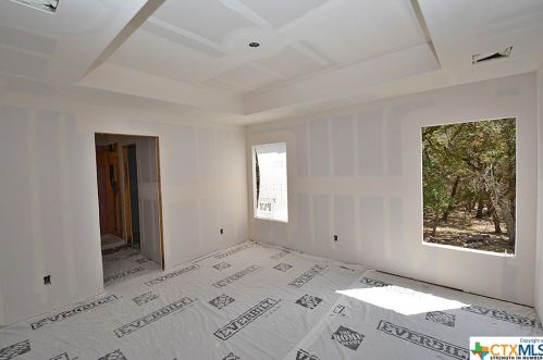 2230 Line Cp Trl, Spring Branch TX exterior