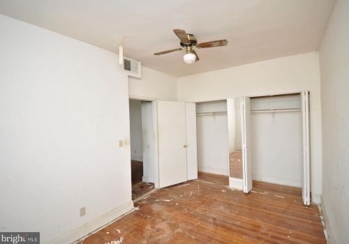 3060 16th St, Washington DC  20018-3808 exterior