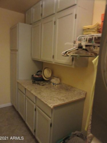 6190 Pebble Beach Dr, Chandler AZ 85249-4350 exterior