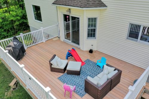 57 Boonton Ave, Kinnelon NJ  07405-2941 exterior