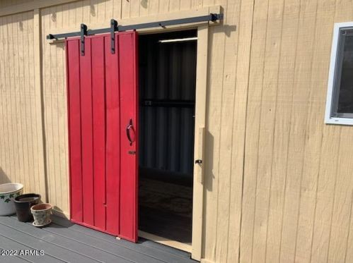 26506 11th Ave, Phoenix AZ  85085-1894 exterior