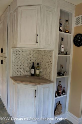 804 Atlantic Ave, Point Pleasant Beach NJ 08742-2914 exterior