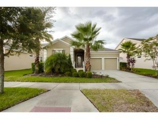 8350 Northlake Pkwy, Orlando, FL 32827-6922