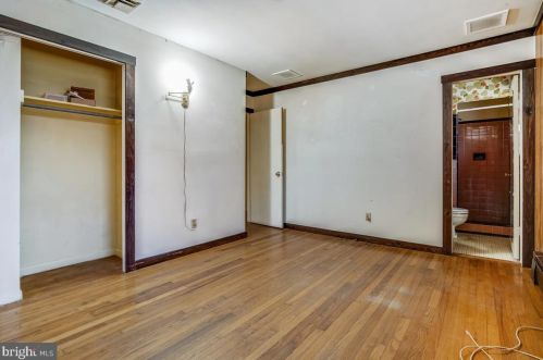 1400 Bryan Pt Rd, Accokeek MD 20607-2359 exterior