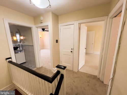 1243 65 St, Philadelphia PA 19151-3116 exterior