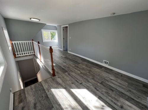 11939 Calumet Ave, Chicago IL  60628-6224 exterior