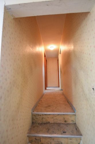 8611 Ramble Rd, Bull Valley IL 60097-8898 exterior