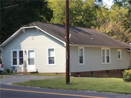 713 Fairview St, Kannapolis, NC 28083-5227