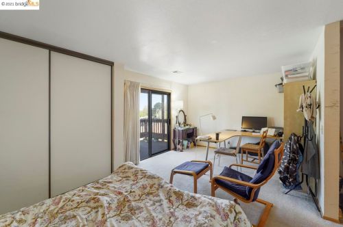 412 Kains, Berkeley CA 94706-1216 exterior