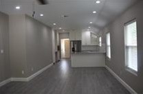 902 Rice St, Denison TX  75020-7547 exterior