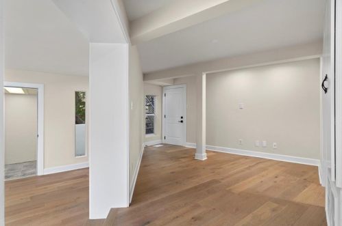 1027 Challenger, Austin TX 78734-4211 exterior