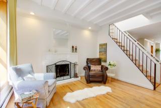 421 17th St, Brooklyn NY  exterior