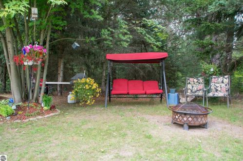 1640 M72, Kalkaska MI 49646-9771 exterior