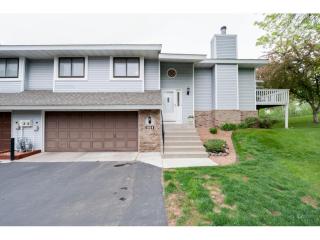 4312 Clemson Cir, Saint Paul, MN 55122-4818