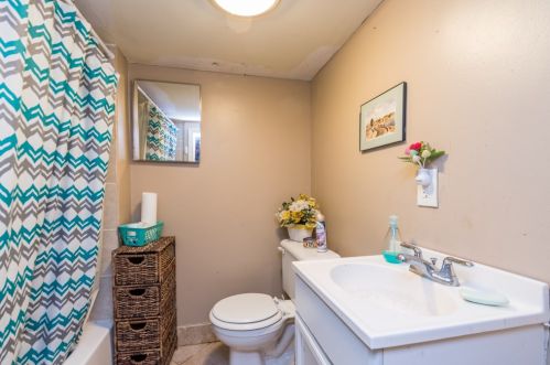 620 Baldwin Ave, Waukegan IL 60085-3108 exterior