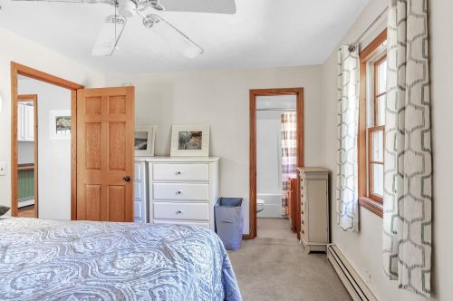 2560 66 St, Fennville MI 49408-9620 exterior