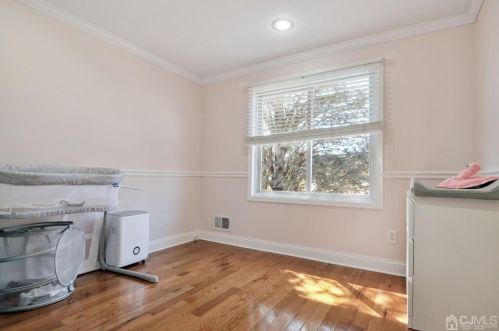 11 Beverly Rd, Old Bridge NJ  08857-1613 exterior