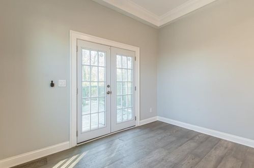 932 Crew St, Atlanta GA  30315-1710 exterior