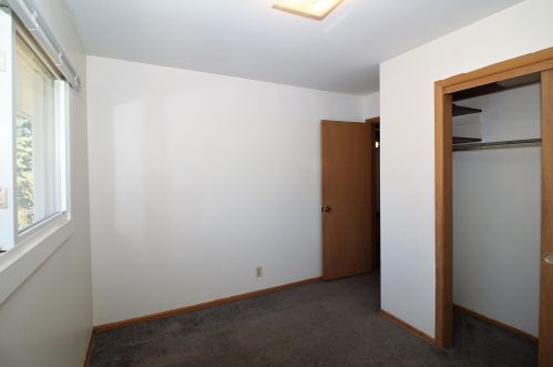 7406 Derby Pl, Milwaukee WI 53209-5841 exterior