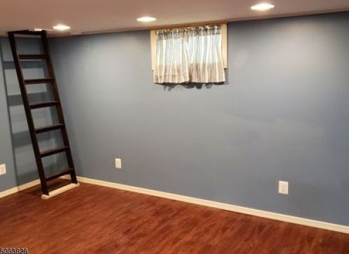 12 Adamsville Rd, Bridgewater NJ 08807-3049 exterior