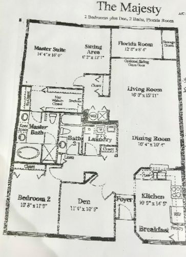 12511 Imperial Isle Dr, Boynton Beach FL 33437-7219 exterior