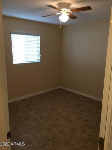 4115 18 Dr, Phoenix AZ 85007-2431 exterior