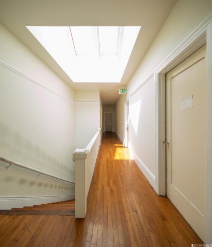 1947 Milvia St, Berkeley CA 94709-2044 exterior