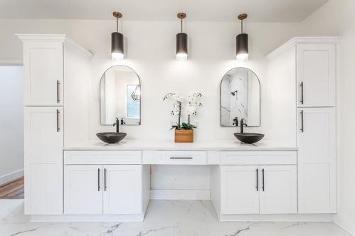 165 Mathewson Pl, Atlanta GA  30314-2631 exterior