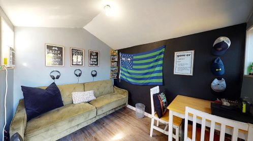 1515 Michael Way, Turlock CA 95382-2101 exterior